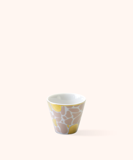 Stones Small Cup