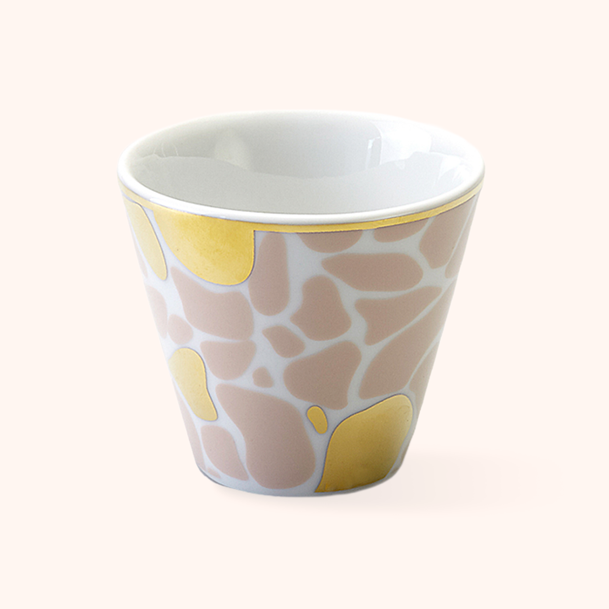 Stones Small Cup