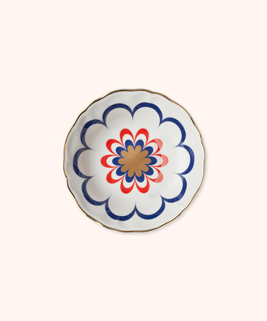Flora Little Bowl