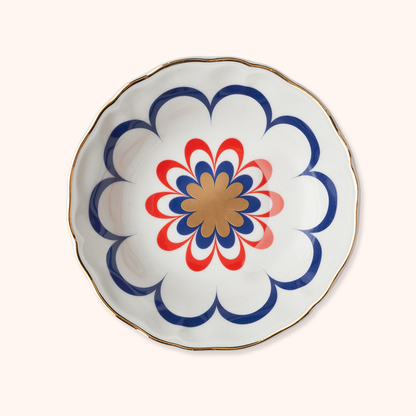 Flora Little Bowl