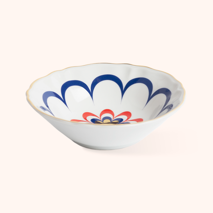 Flora Little Bowl
