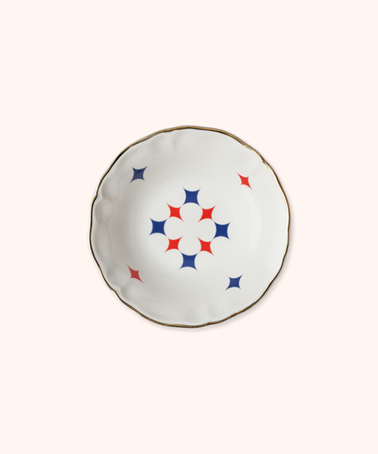 Lightning Little Bowl