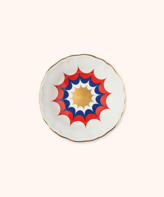 Botto Little Bowl