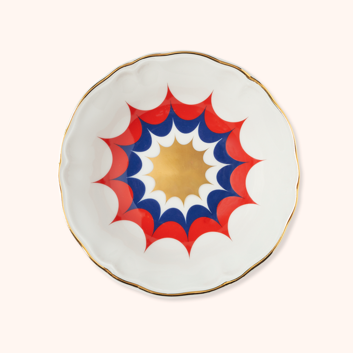 Botto Little Bowl
