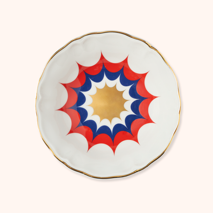 Botto Little Bowl