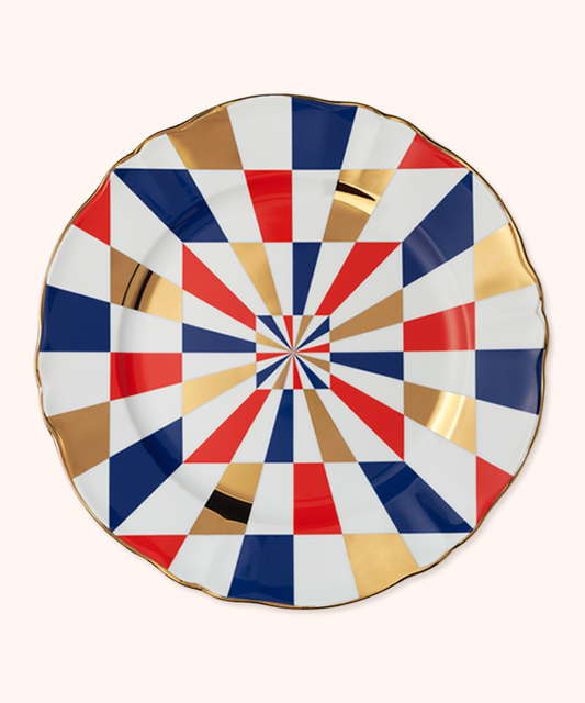 Fate Platter