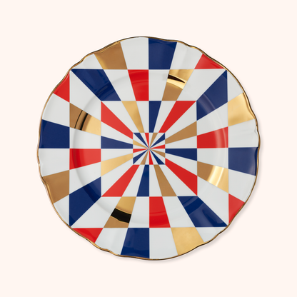 Fate Platter