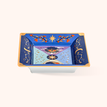L'Astrologia Tray