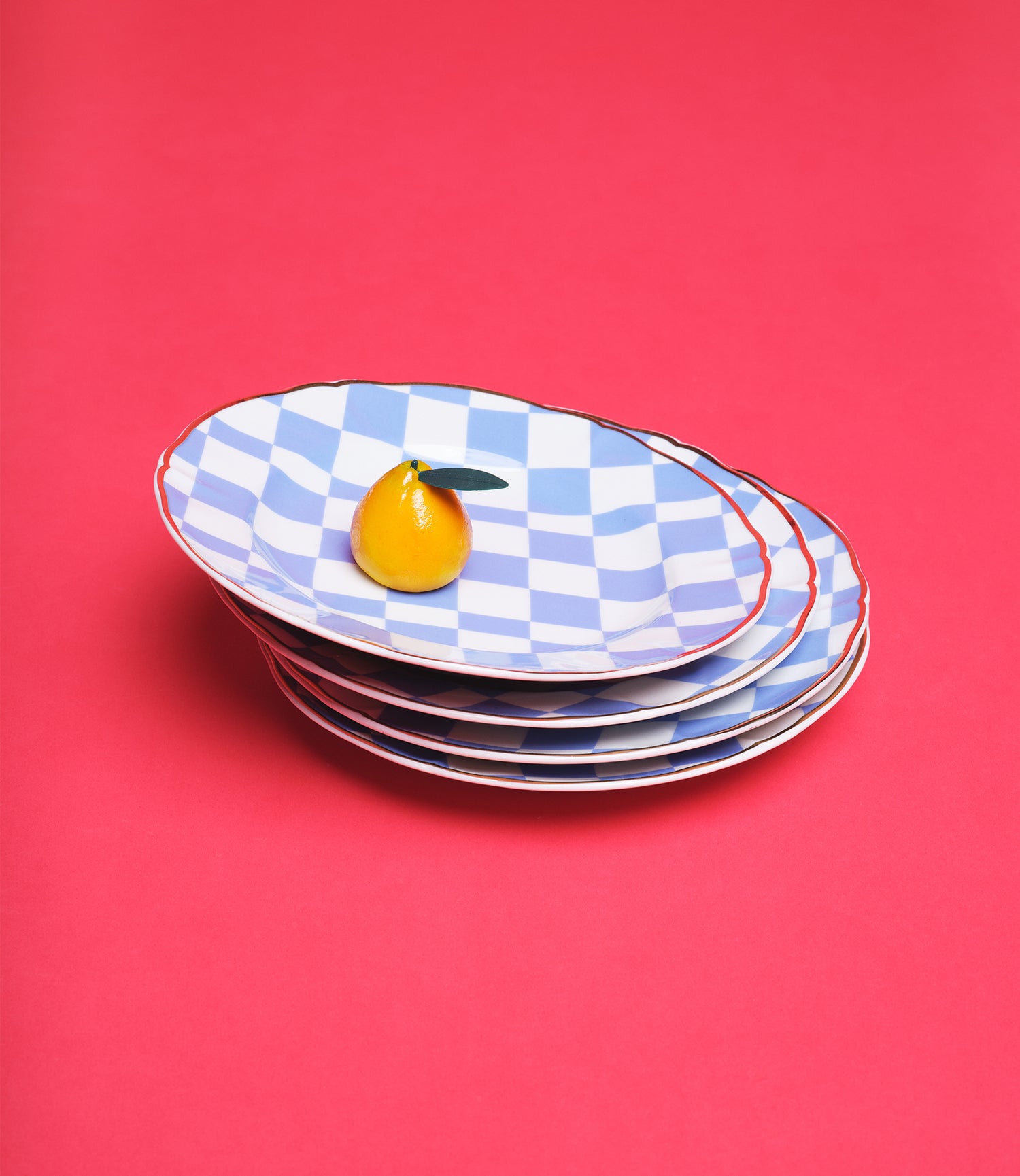 Fate Platter