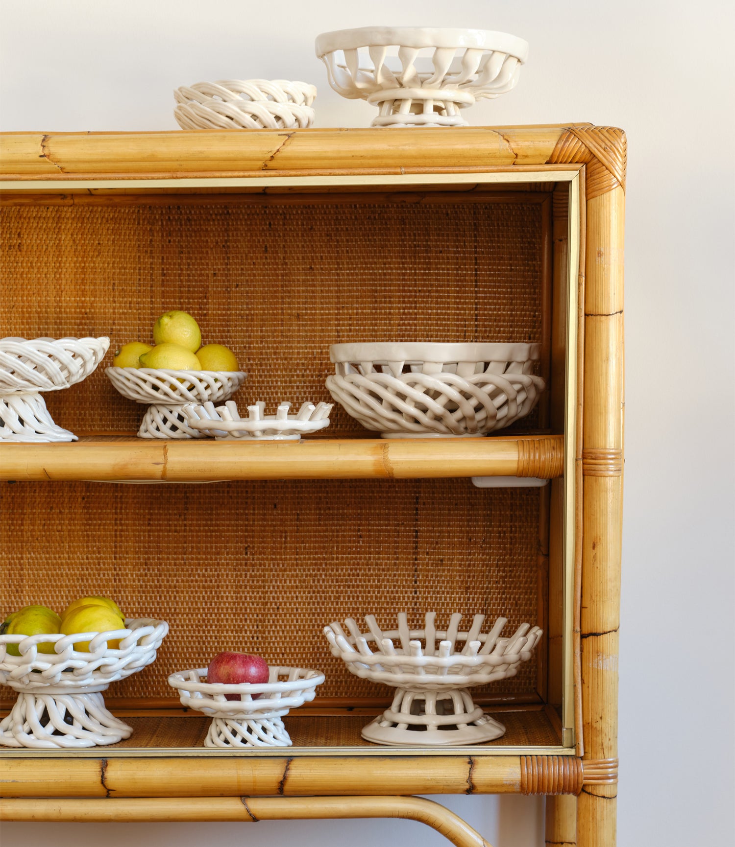 Little Basket
