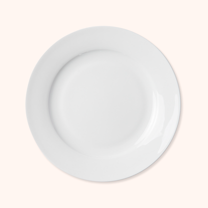 Profilo Fruit Plate