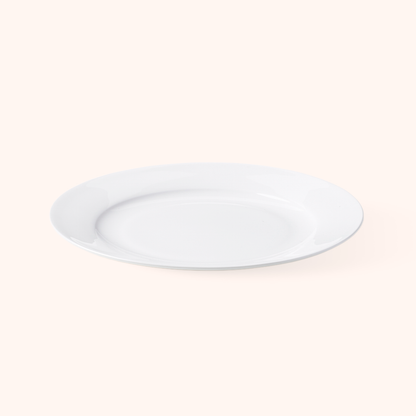 Profilo Fruit Plate