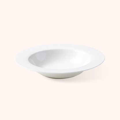 Profilo Deep Plate