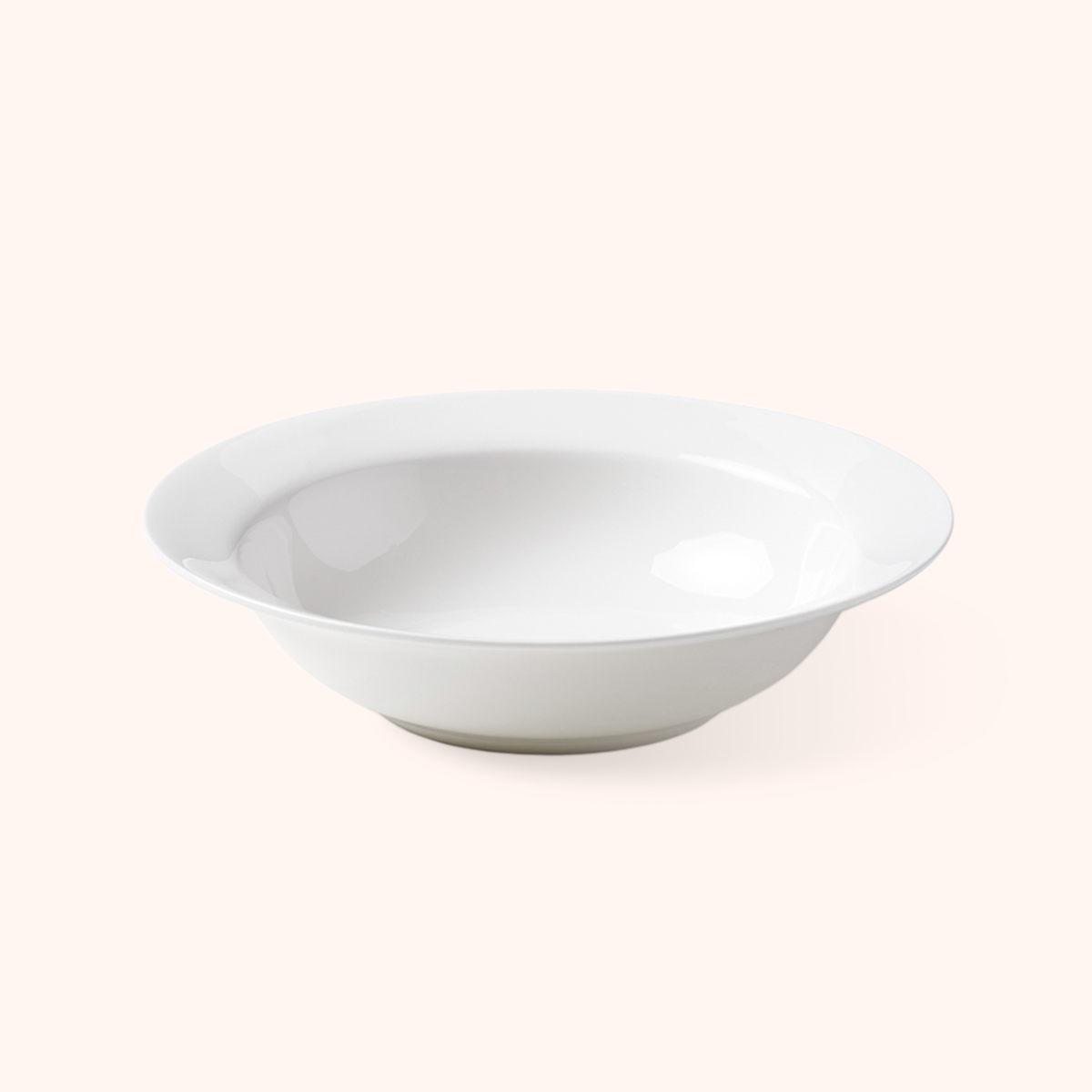 Profilo Bowl