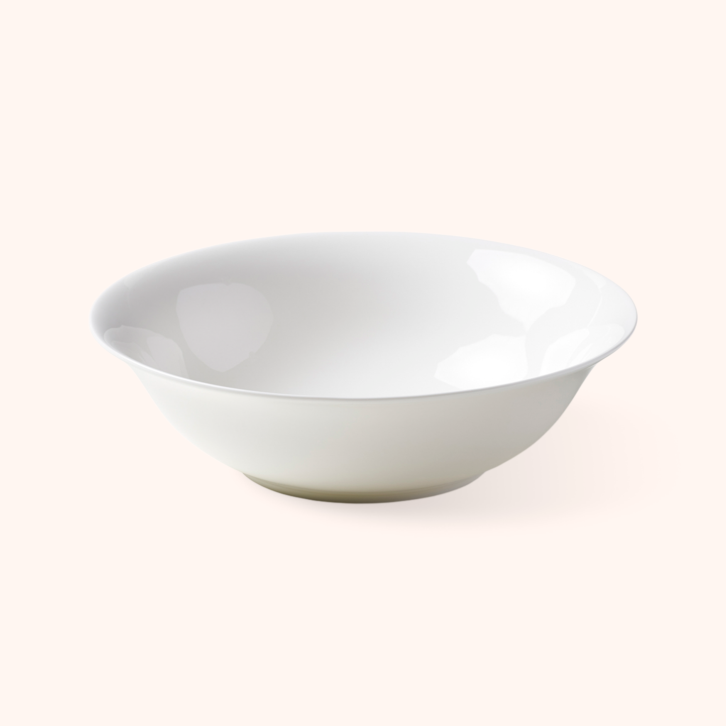 Profilo Medium Salad Bowl