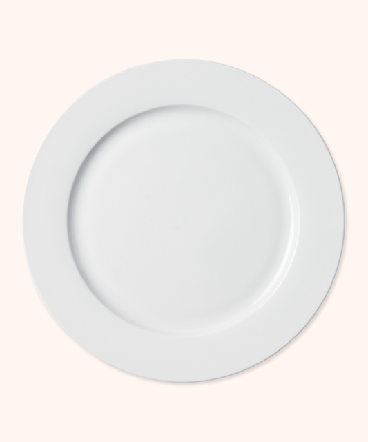Profilo Medium Platter