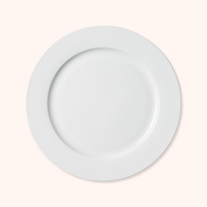 Profilo Medium Platter