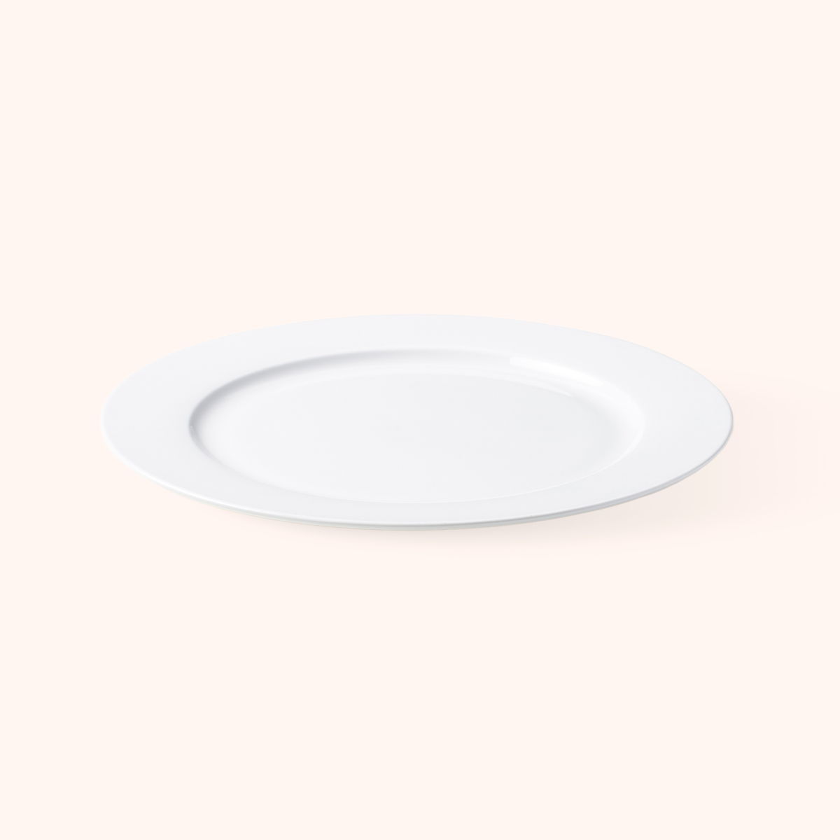 Profilo Medium Platter