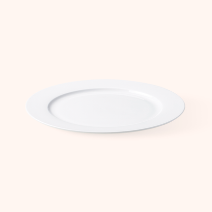 Profilo Medium Platter
