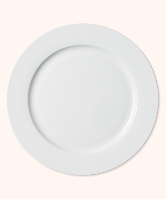 Profilo Large Platter