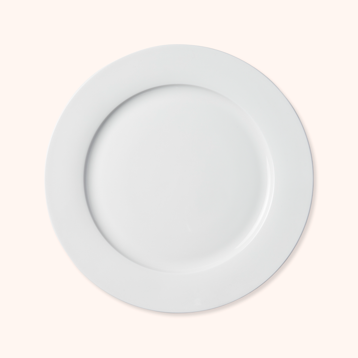 Profilo Large Platter