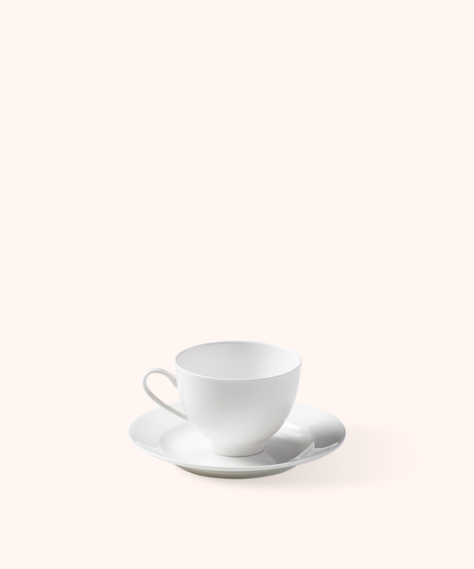 Tazza The Profilo