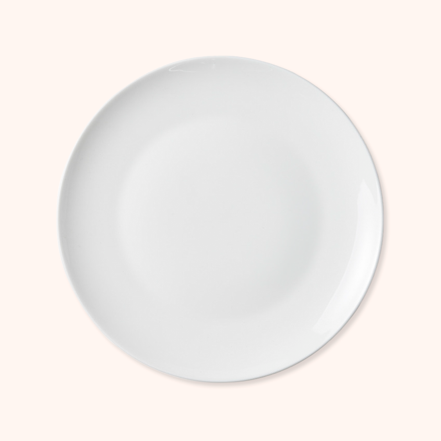 Segno Bread Little Plate