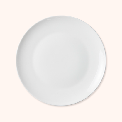 Segno Bread Little Plate