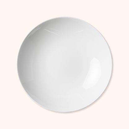 Segno Deep Plate