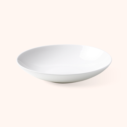 Segno Deep Plate