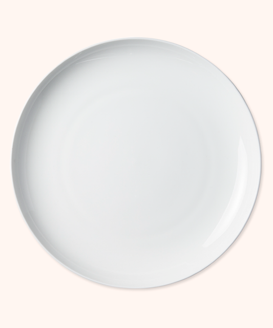 Segno Large Platter