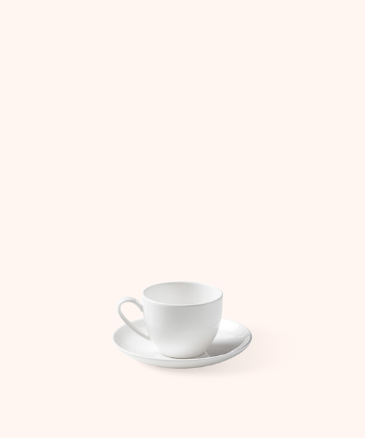 Tazza Caffè Segno