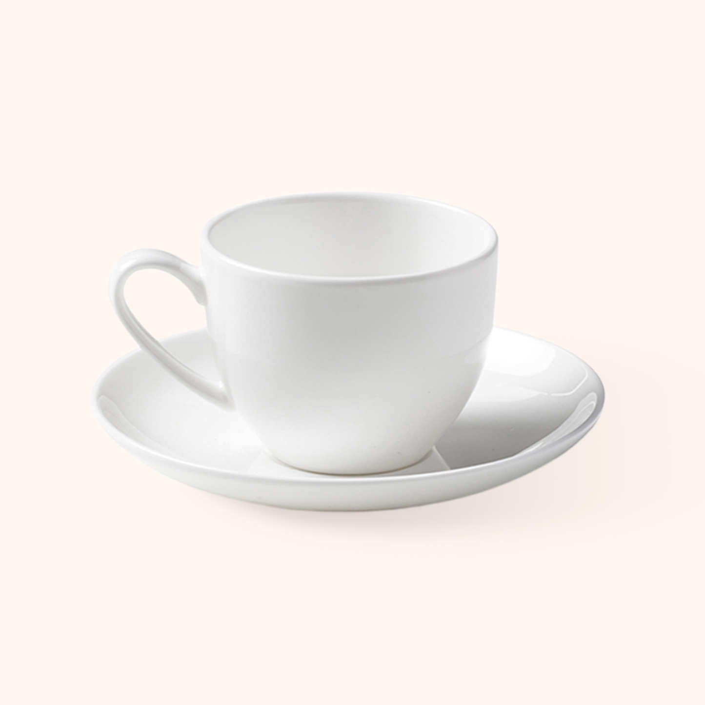 Tazza Caffè Segno