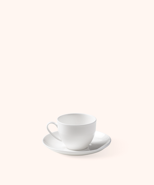 Tazza The Segno