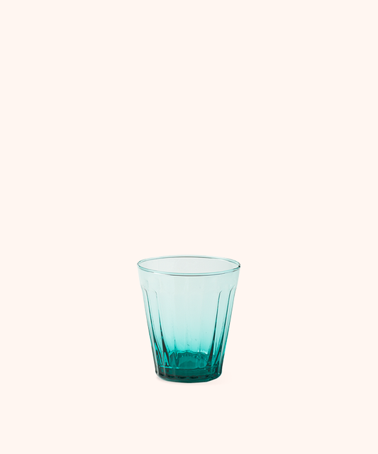 Set 6 Bicchieri Vino Cactus