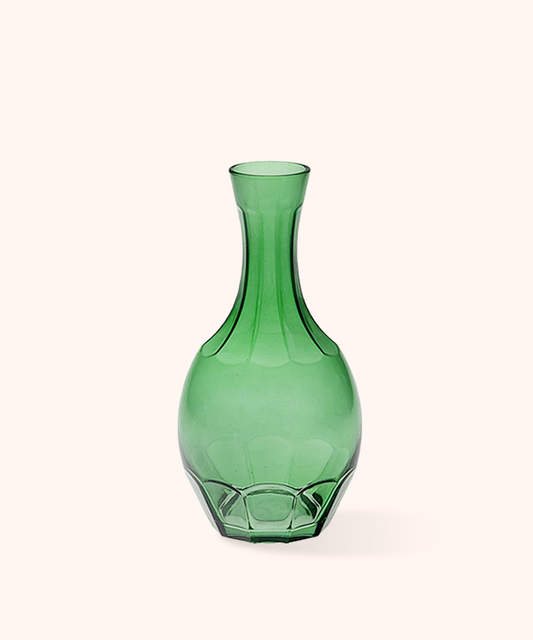 Brocca Verde