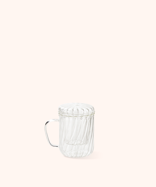 Mug Onde