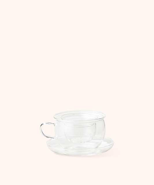 Tazza The