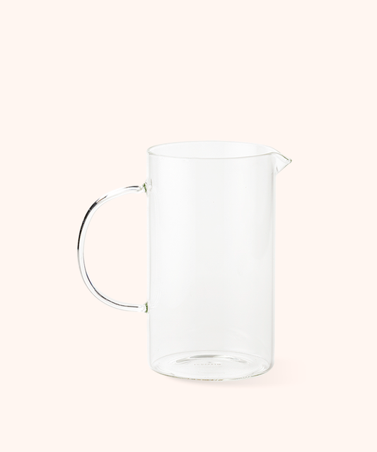 Caraffa Puro