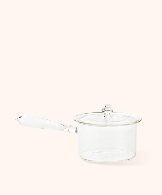 Cocotte
