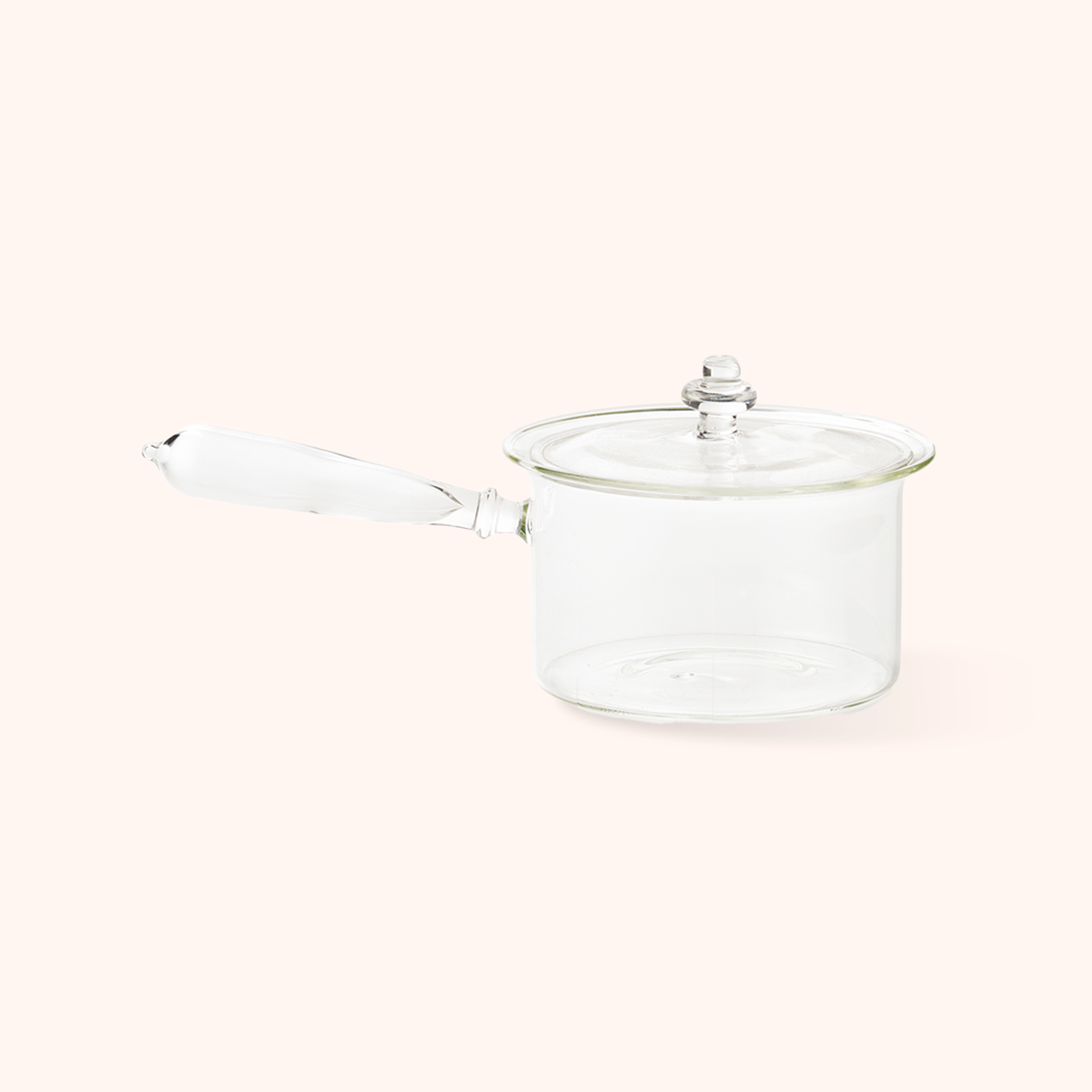 Cocotte