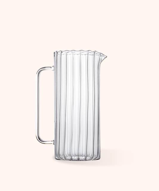 Caraffa Onde