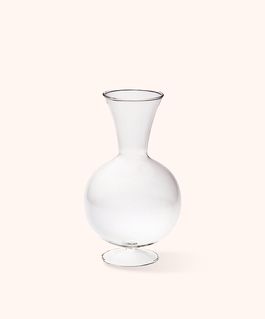 Decanter Puro