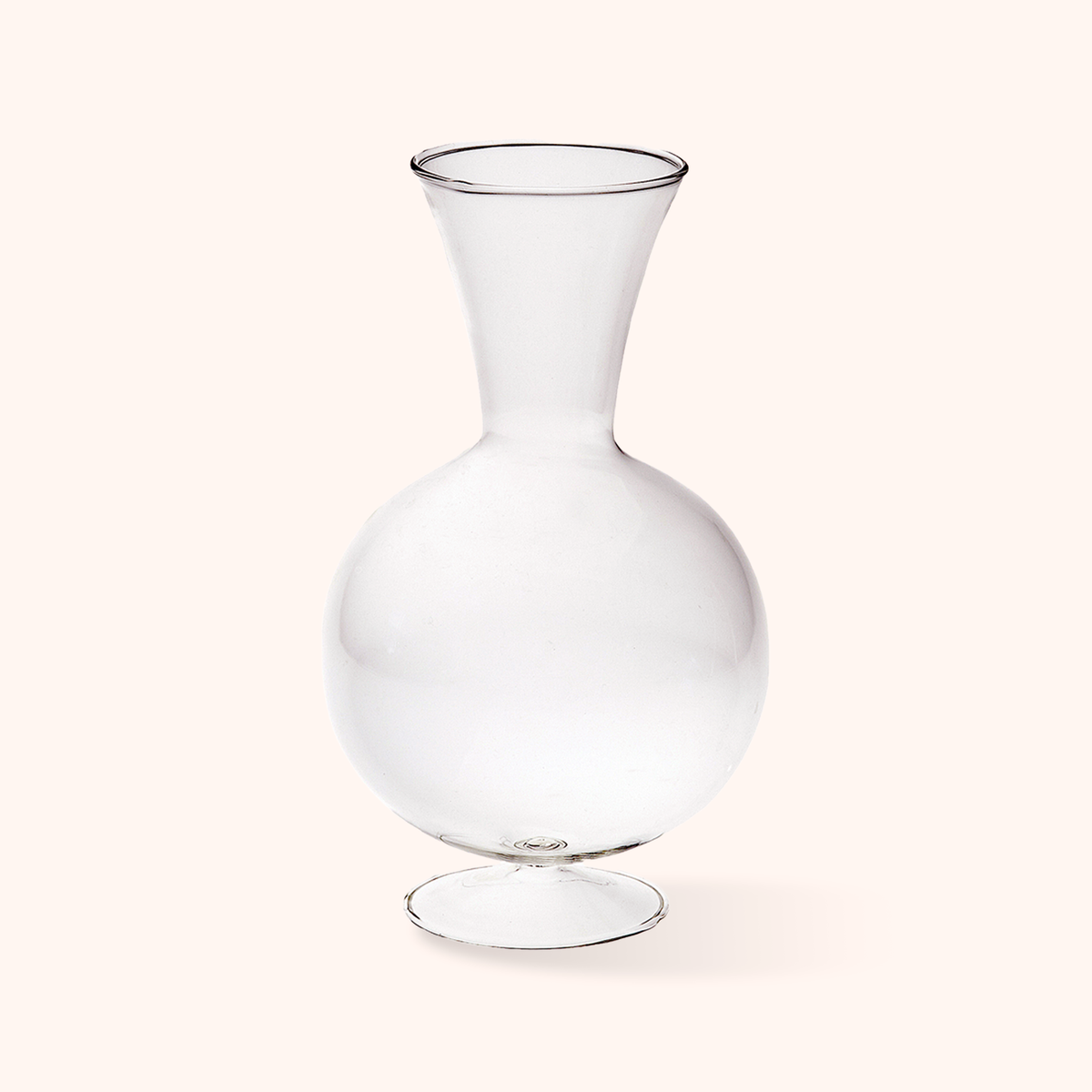 Pure Decanter