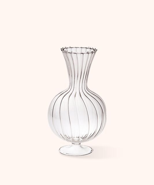 Decanter Onde
