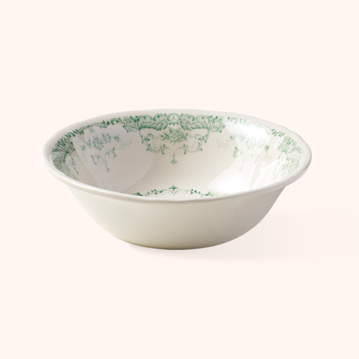 Sage Bowl