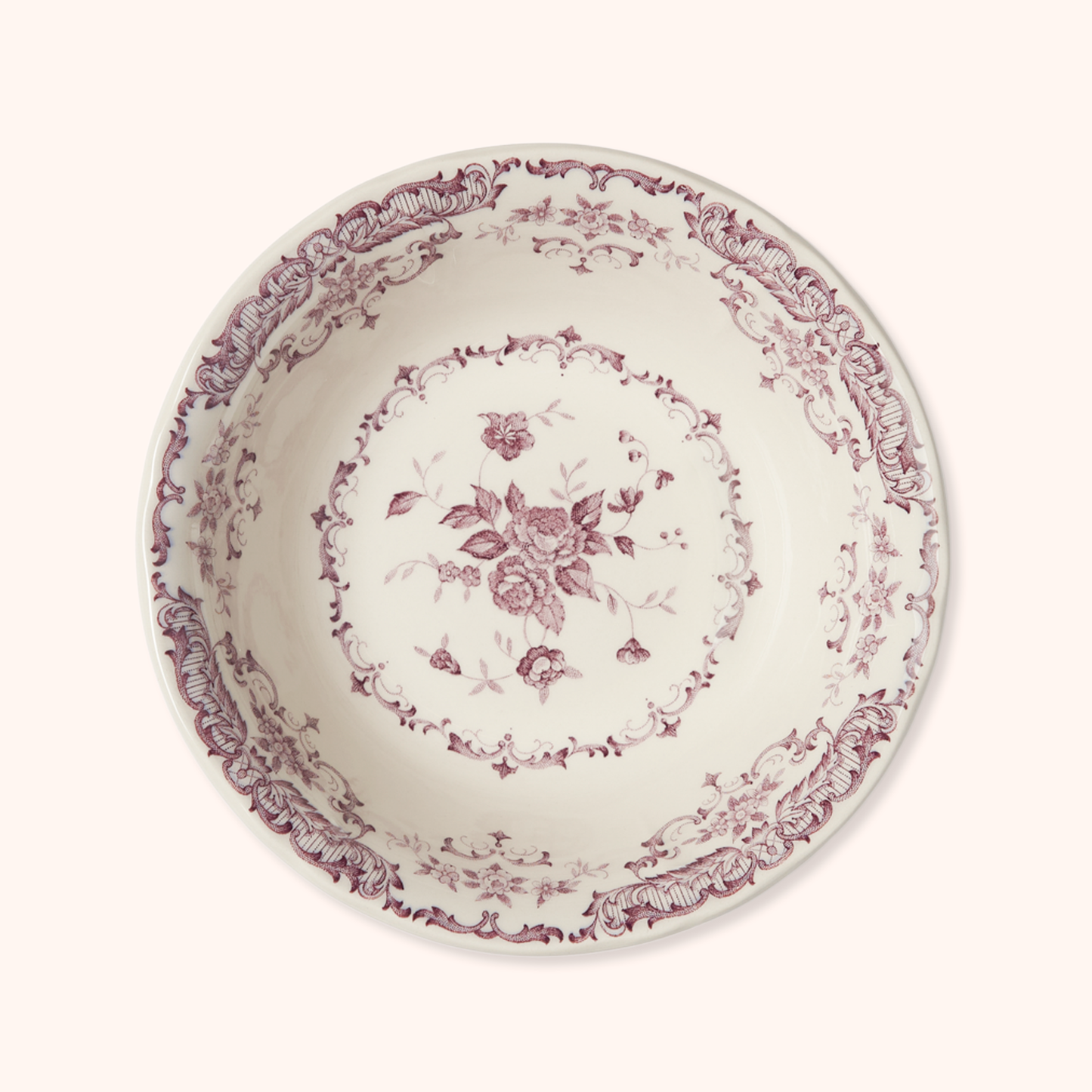 Coppetta Malva