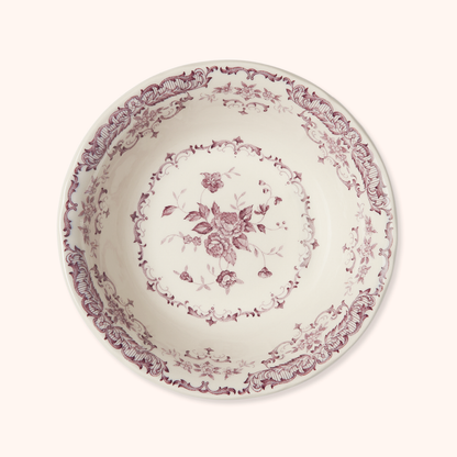 Coppetta Malva