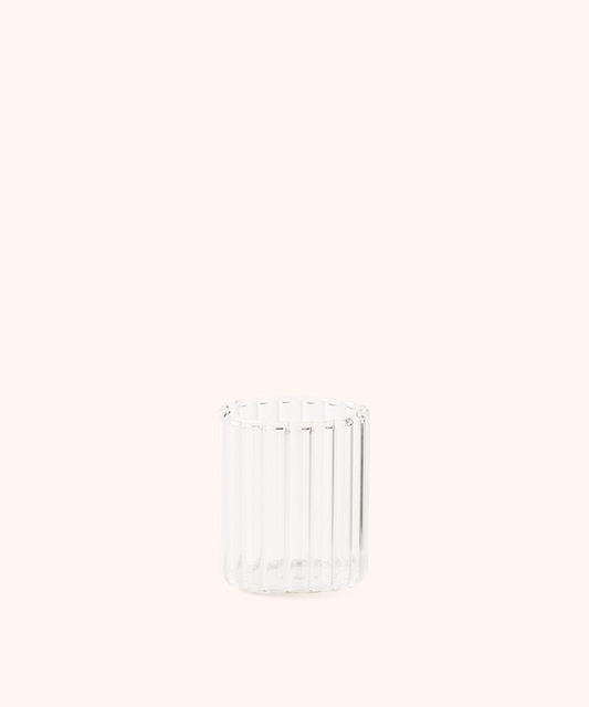 Set 6 Tumbler Onde