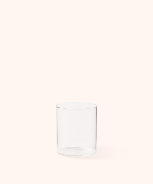 Set 6 Tumbler Puro